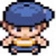 Pokémon Tower Defense - PTD.IcU icon