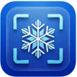 Icoon van programma: QRclima App para técnicos…