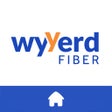 程序图标：Wyyerd MyNetwork