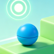 Pictogram van programma: Shape Switch Dash