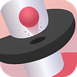 程序图标: Jump Tower BallZero