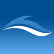 Programikonen: LePhoceen.fr : Actu OM 24…