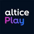 Ikon program: Altice Play