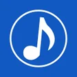 程序图标：NYIMBO ZA BONGO FLEVA