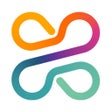 Ícone do programa: Zeal - Activities with Fr…