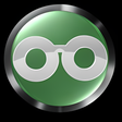 Icon of program: Visor