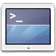 Icon of program: Visor