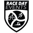 Race Day Events