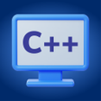 أيقونة البرنامج: Learn C