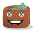 程序图标：FreeWallet