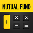 Programikonen: Mutual Fund Calculator  S…