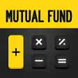 Mutual Fund Calculator  SIP