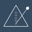 Ikon program: The Exact Metronome