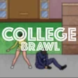 Programikonen: Love collegebrawl hint
