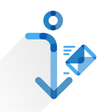 Ícone do programa: Instock Email Alert for W…