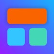 Icon of program: Widgetify: Home Screen Wi…