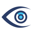 أيقونة البرنامج: Attention Insight
