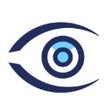 Programın simgesi: Attention Insight