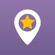 Icono de programa: LocFaker - Change Current…