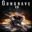 Programın simgesi: Gungrave VR