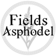 Ikon program: Fields of Asphodel