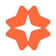Icoon van programma: Boardable
