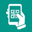 Symbol des Programms: QR Code  Barcode Scanner