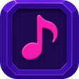 Programın simgesi: Melody Keys: Piano Beat