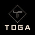 ไอคอนของโปรแกรม: عبايات توجا TOGA