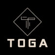 عبايات توجا TOGA