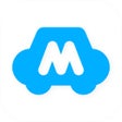 프로그램 아이콘: Mycle - vehicle maintenan…