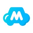 프로그램 아이콘: Mycle - vehicle maintenan…