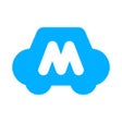 프로그램 아이콘: Mycle - vehicle maintenan…