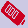 Иконка программы: Your Battery Drainer