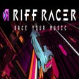 Icon of program: Riff Racer