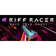Riff Racer
