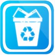 ไอคอนของโปรแกรม: HiBit Uninstaller