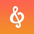 Programın simgesi: Ensemble  Social Music
