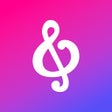 Programikonen: Ensemble  Social Music
