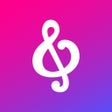 Ikon program: Ensemble  Social Music
