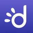 Programikonen: Dawrat