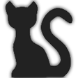 Icono de programa: MHCT  MouseHunt Helper