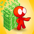 My Office - Magic Fever icon