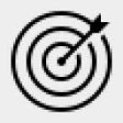 Ícone do programa: Vision Tab