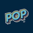 Icono de programa: PostTV Go