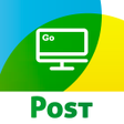 Ícone do programa: PostTV Go