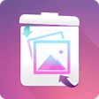 Photo Recovery App Deleted Photos  Restore Image