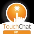 Programın simgesi: TouchChat HD - AAC
