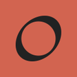 Icoon van programma: Transfer Galaxy Money Tra…