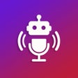 程序图标: AI Voice Generator